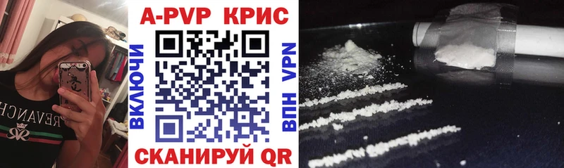 магазин    Сортавала  APVP СК КРИС 