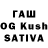 КЕТАМИН ketamine MatveichMot