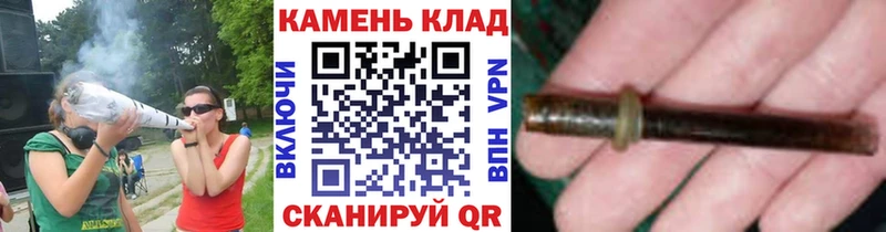 наркошоп  Сортавала  Гашиш AMNESIA HAZE 