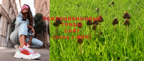 марки nbome Арсеньев