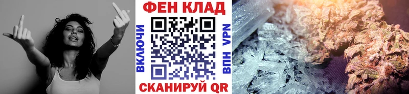 Первитин винт  Сортавала 