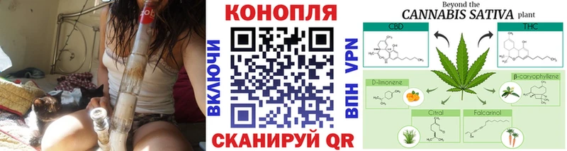 Бошки Шишки MAZAR Сортавала